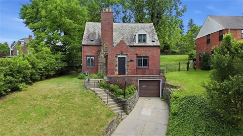 $456,000 | 331 Atlanta Drive, Pittsburgh, PA 15228
