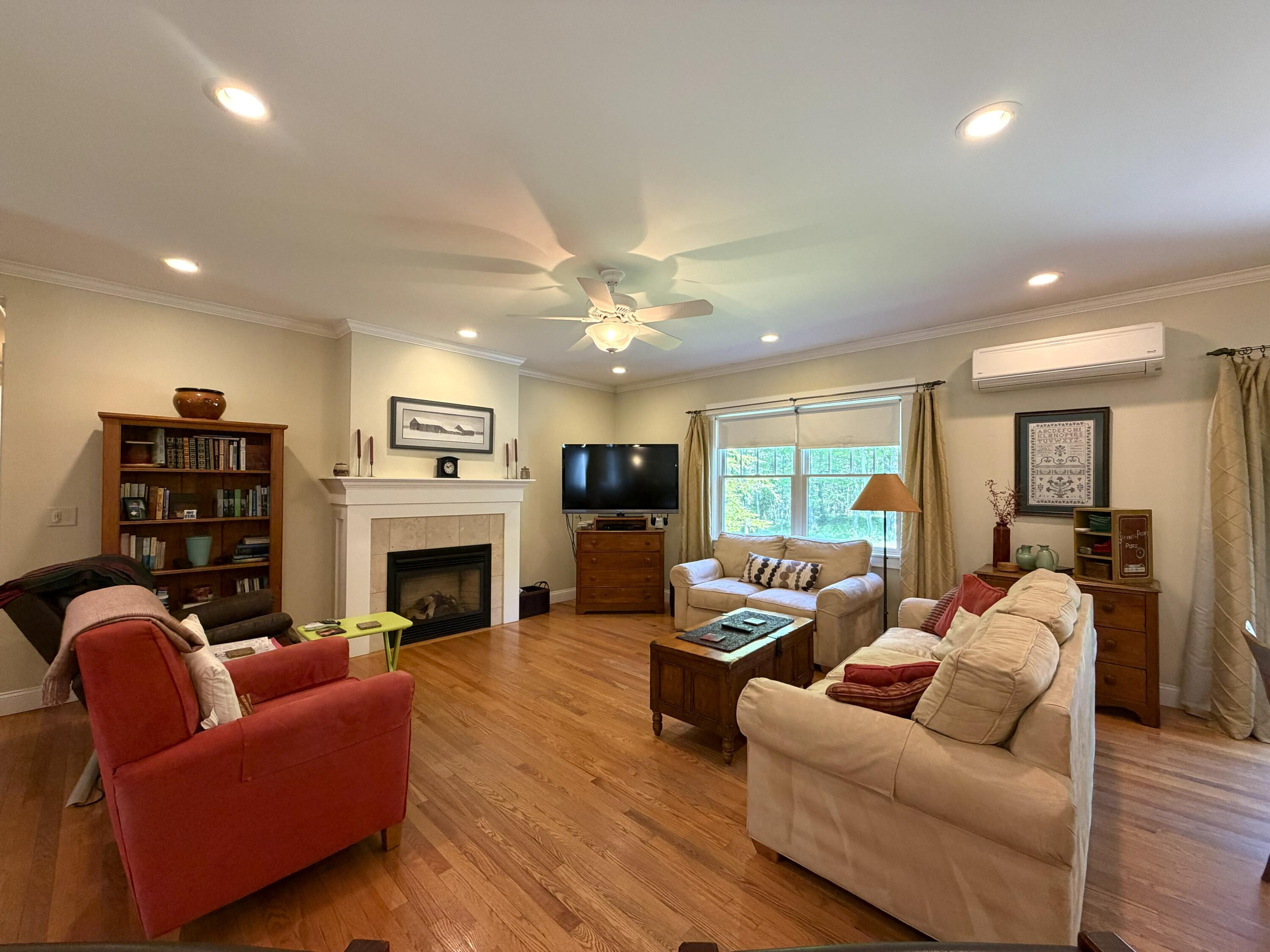 11 Mt View Drive Veazie, ME 04401 - Photo 14 of 32 14