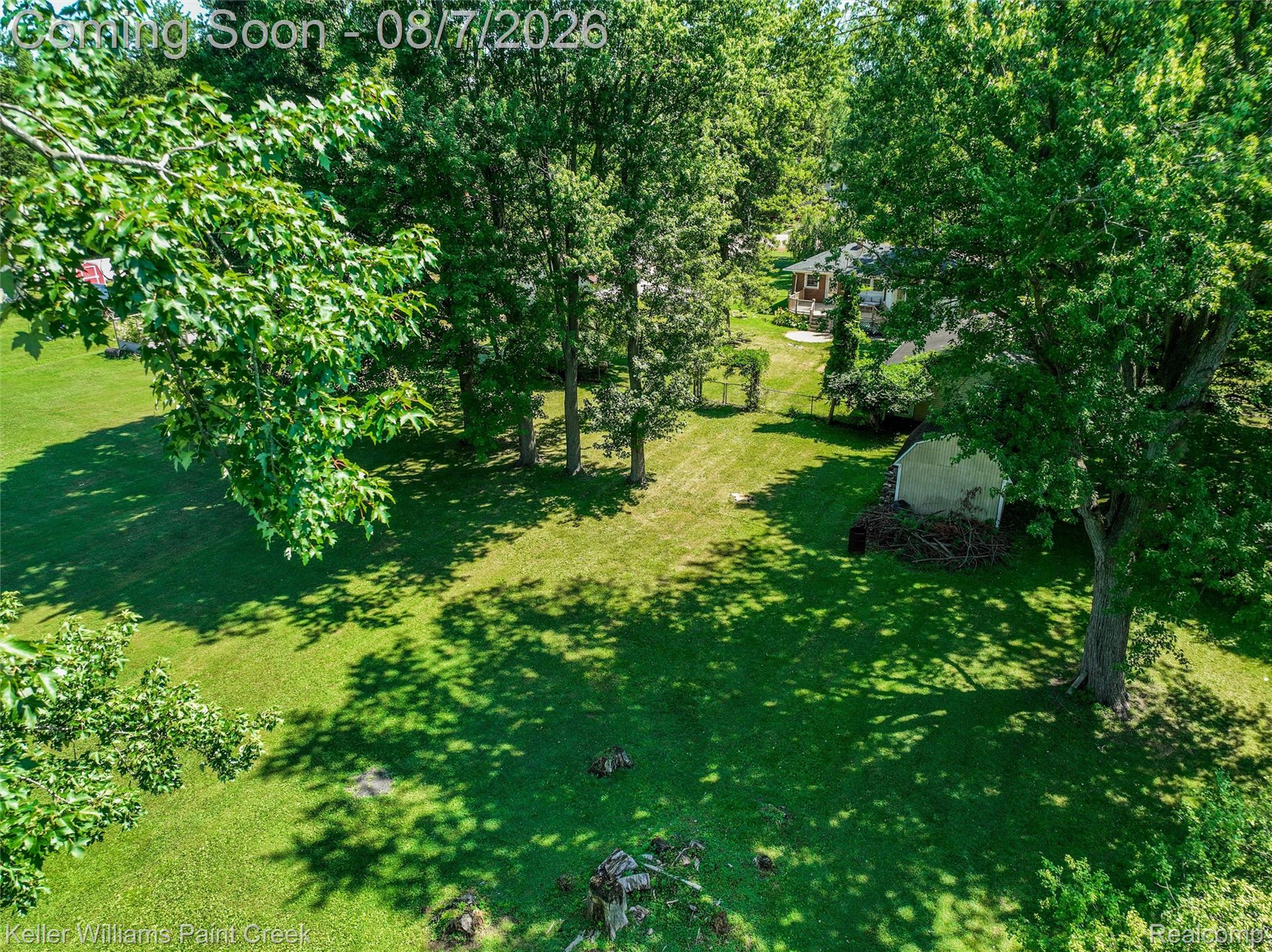 3302 Grant Road Rochester, MI 48309 - Photo 49 of 58 24-3302 Grant Rd 0023.jpg