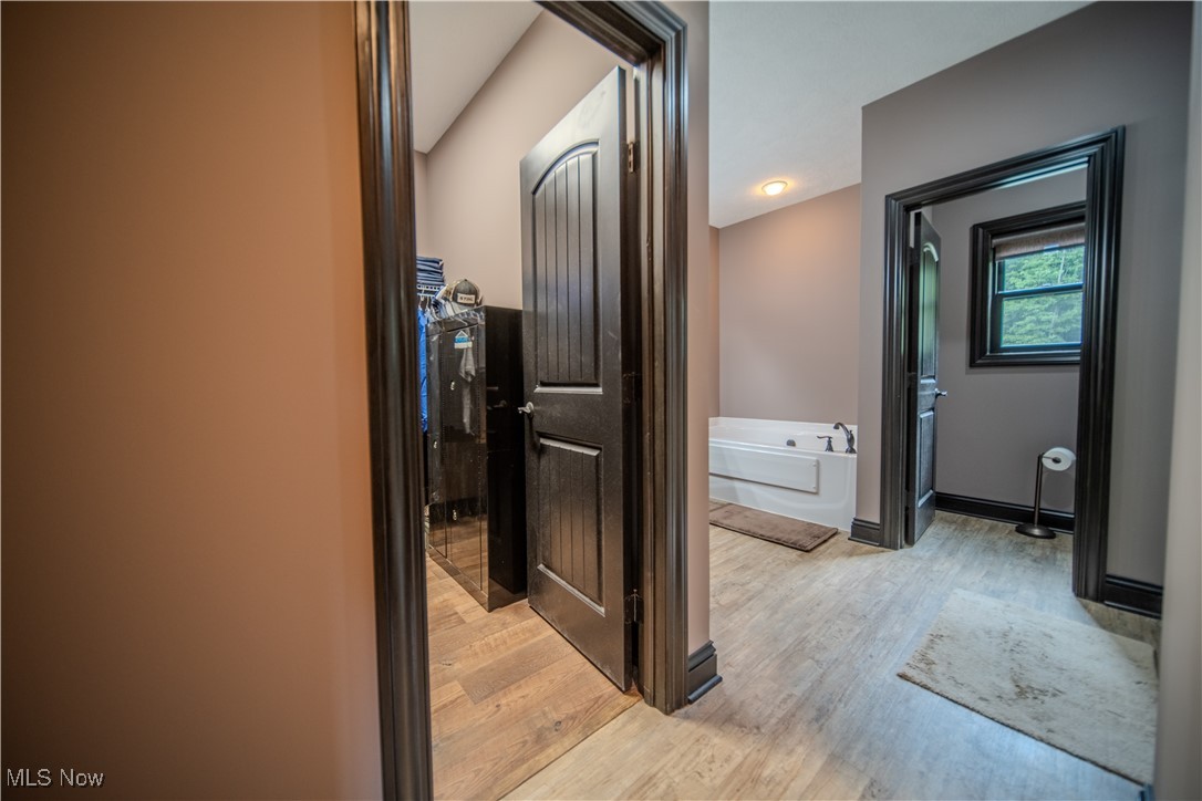 5615 Laubert Road Atwater, OH 44201 - Photo 32 of 50