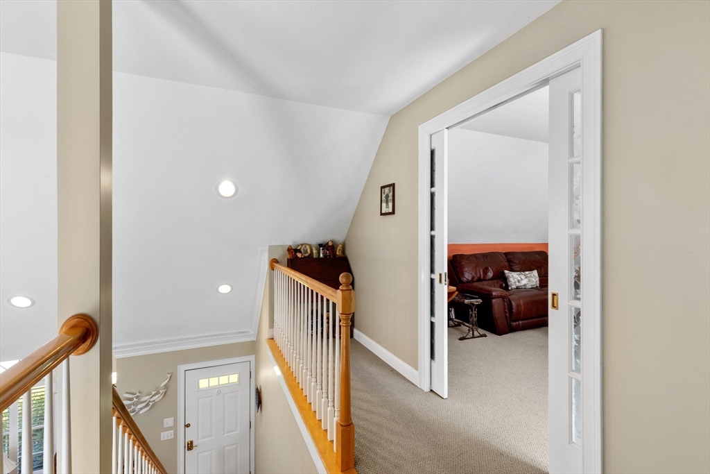 60 Papermill Road Wareham, MA 02576 - Photo 24 of 32