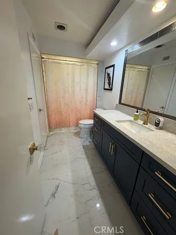 $4,000 | 260 Cagney Lane, Unit 106, Newport Beach, CA 92663