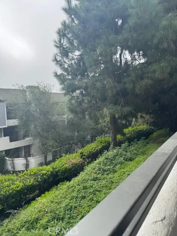 $4,000 | 260 Cagney Lane, Unit 106, Newport Beach, CA 92663