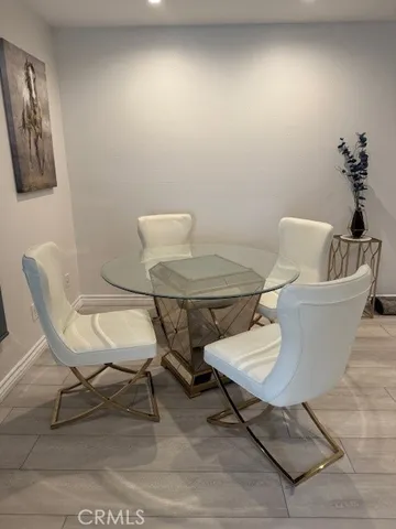 $4,000 | 260 Cagney Lane, Unit 106, Newport Beach, CA 92663