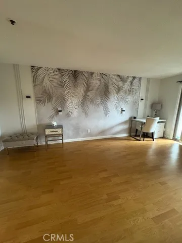 $4,000 | 260 Cagney Lane, Unit 106, Newport Beach, CA 92663