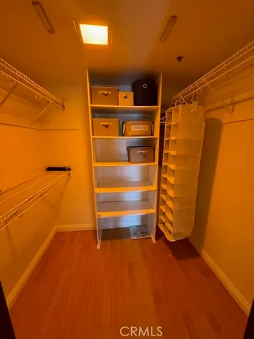 $4,000 | 260 Cagney Lane, Unit 106, Newport Beach, CA 92663