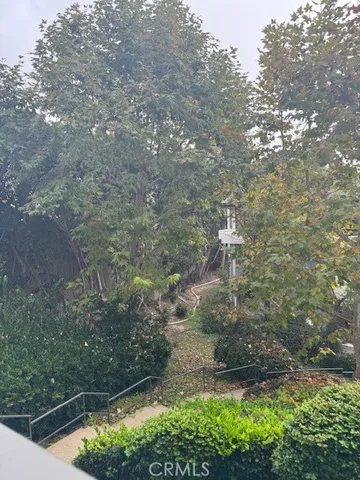 $4,000 | 260 Cagney Lane, Unit 106, Newport Beach, CA 92663