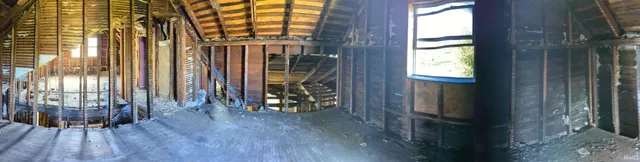 $37,900 | 3640 South Washington Street, Marion, IN 46953