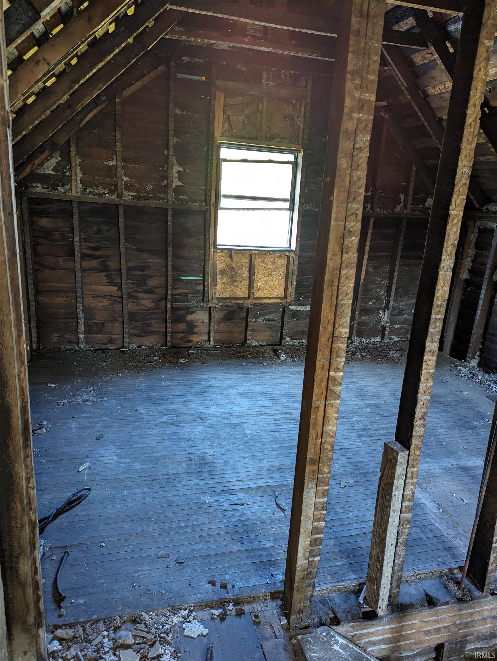 3640 South Washington Street Marion, IN 46953 - Photo 8 of 8