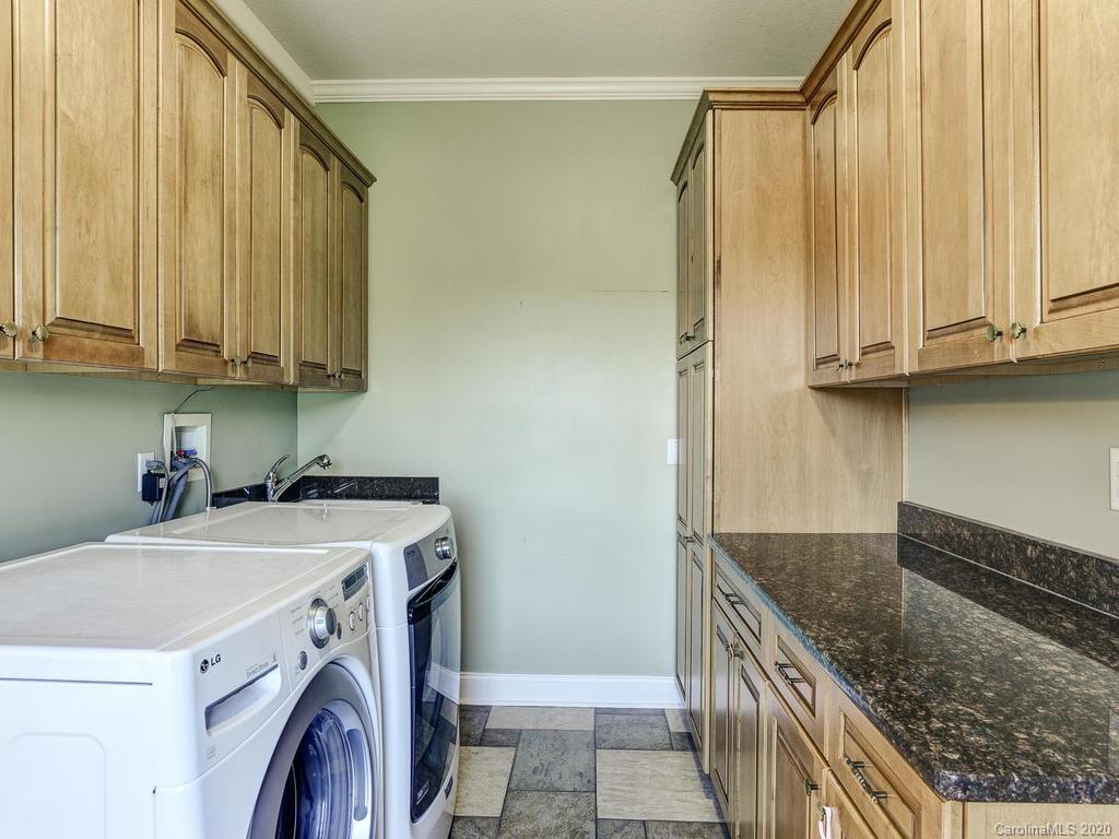 14 Country Club Road Mills River, NC 28759 - Photo 14 of 48 Gallery Image 14