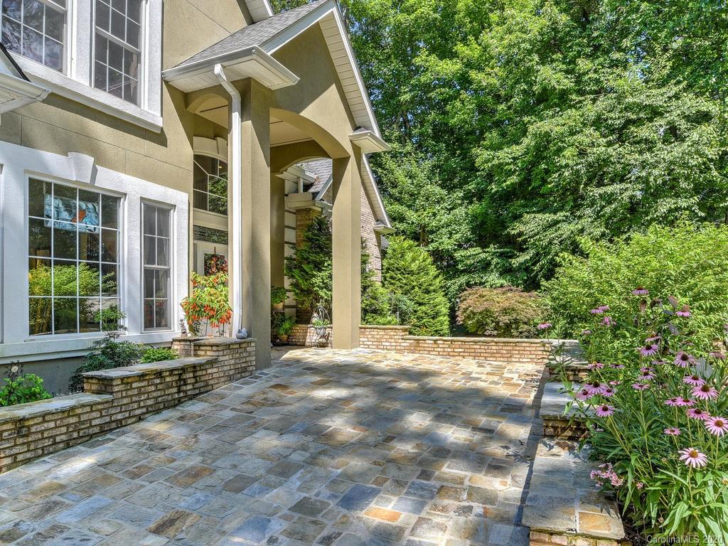 14 Country Club Road Mills River, NC 28759 - Photo 3 of 48 Gallery Image 3