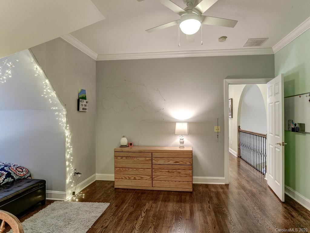 14 Country Club Road Mills River, NC 28759 - Photo 22 of 48 Gallery Image 22