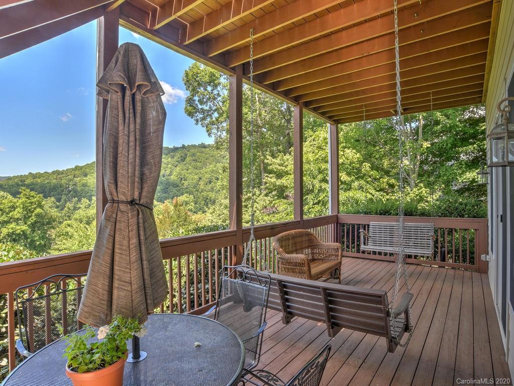 14 Country Club Road Mills River, NC 28759 - Photo 40 of 48 Gallery Image 40