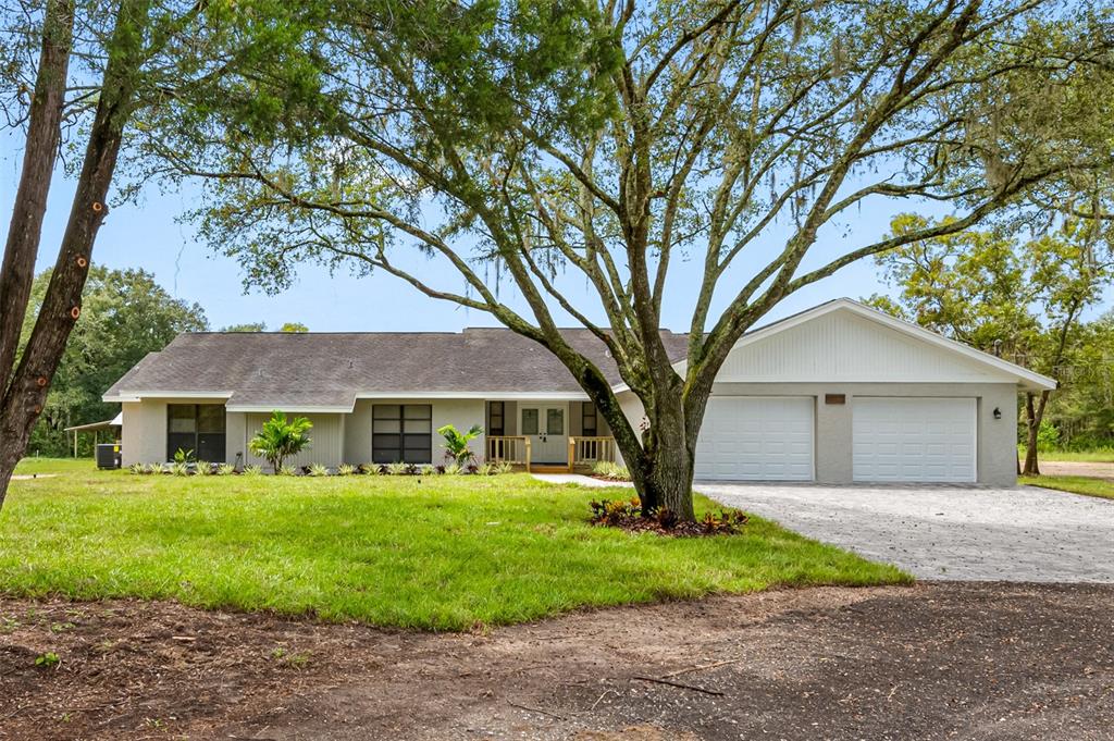 18102 Bowman Road Spring Hill, FL 34610 - Photo 1 of 1 Gallery Image 1