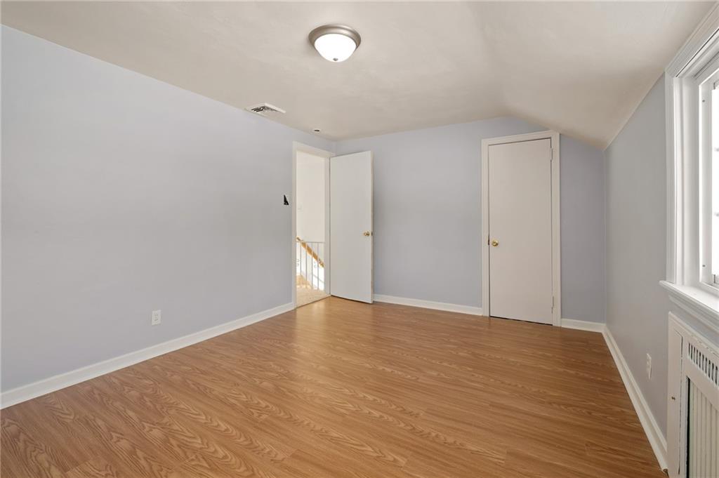 2912 Clearview Road Allison Park, PA 15101 - Photo 21 of 35 Another View Of The Primary Bedroom
