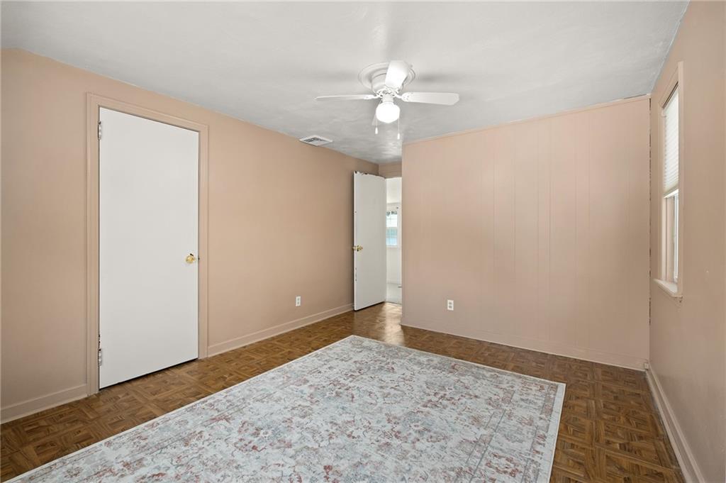 2912 Clearview Road Allison Park, PA 15101 - Photo 23 of 35 Another View Of Bedroom 2