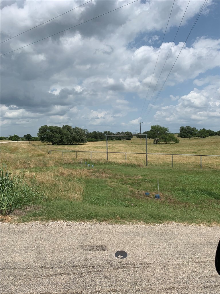 14 South Plum Creek Road Kyle, TX 78640 - Photo 1 of 1