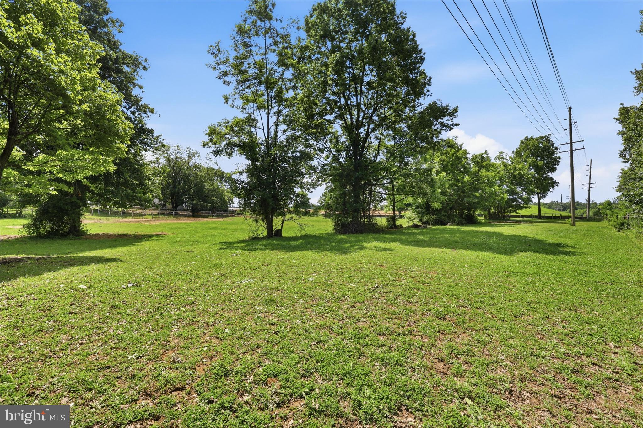 8606 Yellow Springs Road Frederick, MD 21702 - Photo 38 of 54
