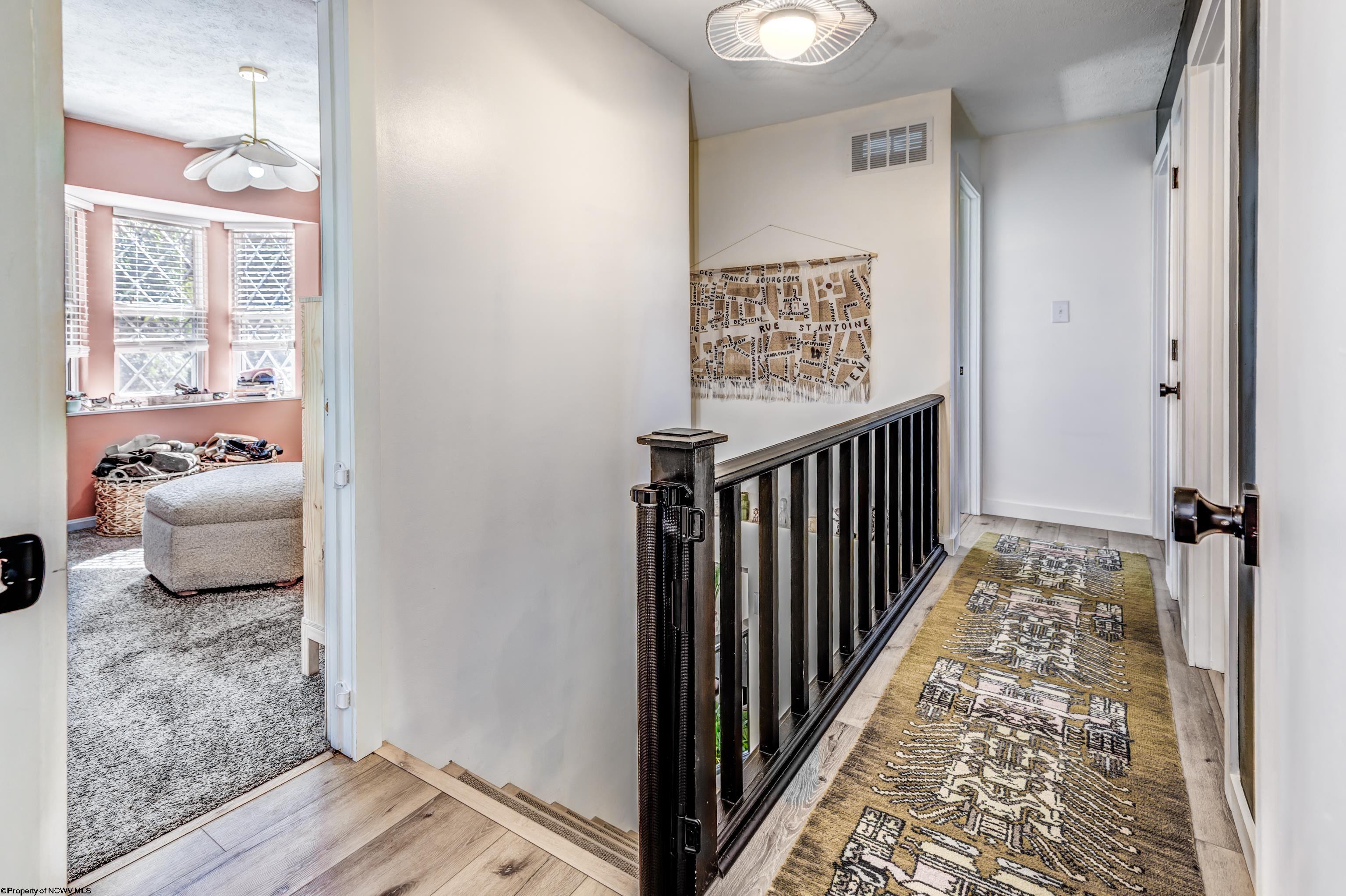 56 Morgans Run Road Morgantown, WV 26508 - Photo 28 of 46 Gallery Image 28
