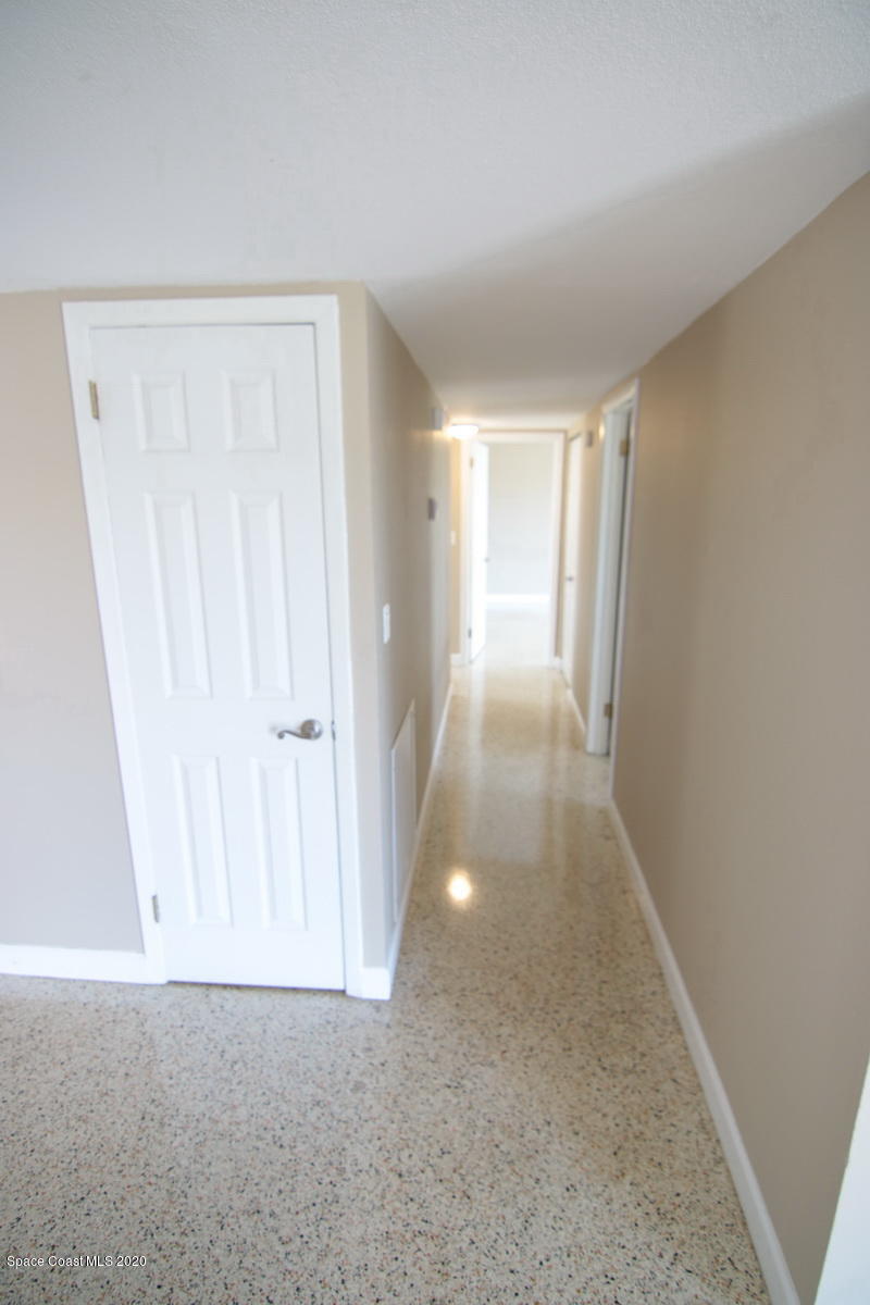 107 Chipola Road Cocoa Beach, FL 32931 - Photo 14 of 37 07-2020-05-09 13-44-23 - 107 Chipola - 0