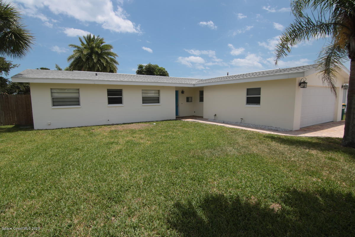 107 Chipola Road Cocoa Beach, FL 32931 - Photo 3 of 37 01b-2020-05-09 13-22-21 - 107 Chipola -