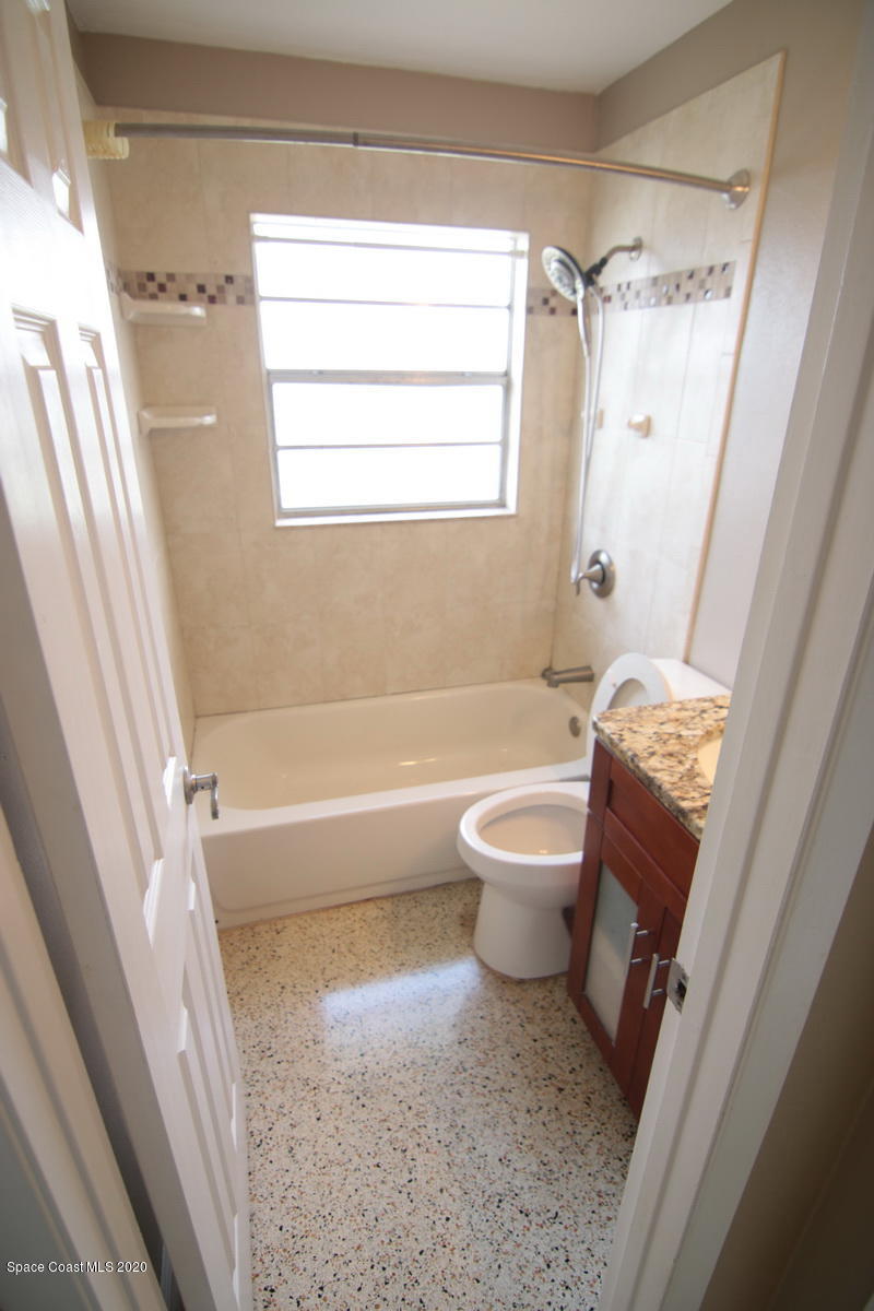107 Chipola Road Cocoa Beach, FL 32931 - Photo 22 of 37 12-2020-05-09 13-53-02 - 107 Chipola - 0
