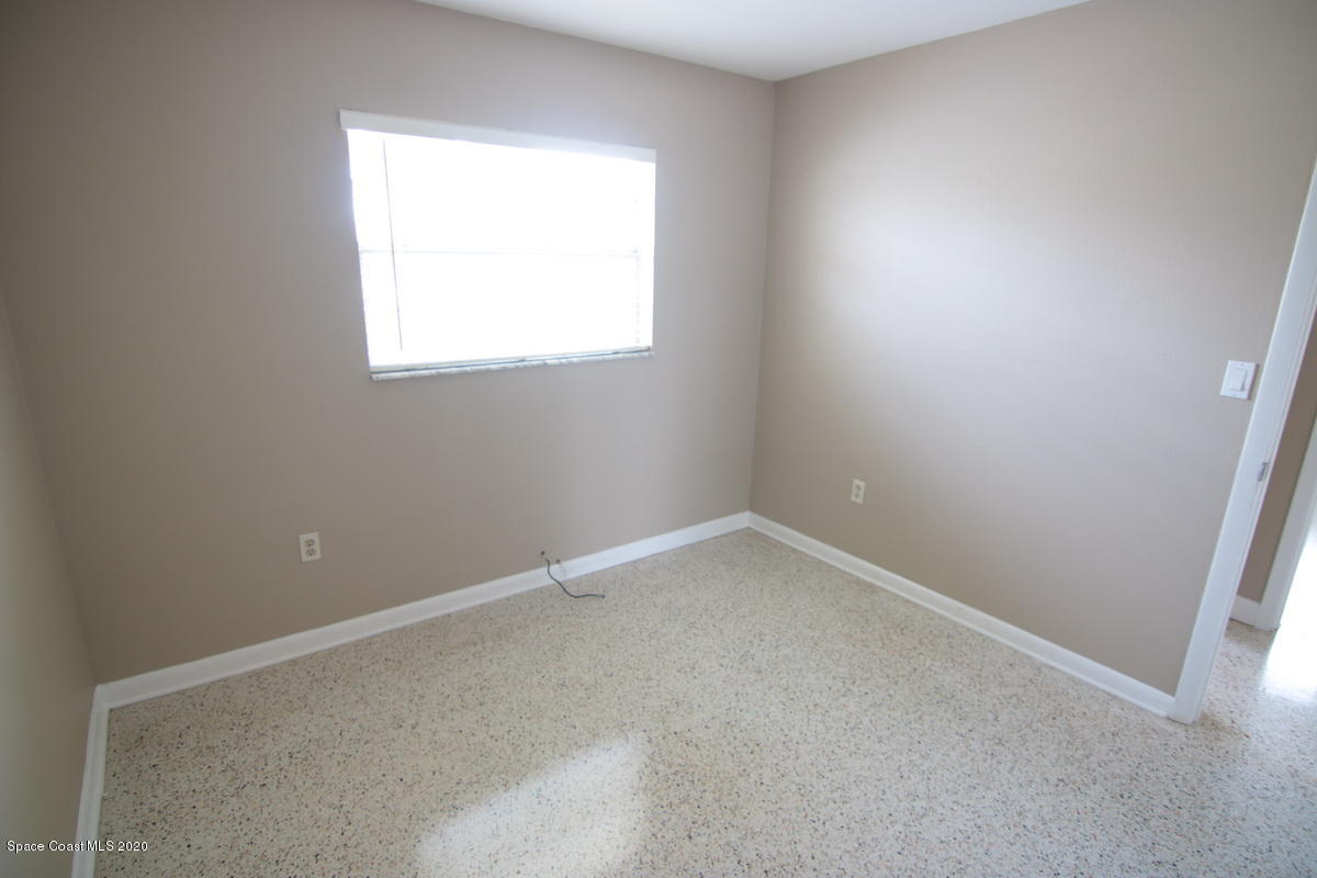 107 Chipola Road Cocoa Beach, FL 32931 - Photo 23 of 37 13-2020-05-09 13-56-12 - 107 Chipola - 0