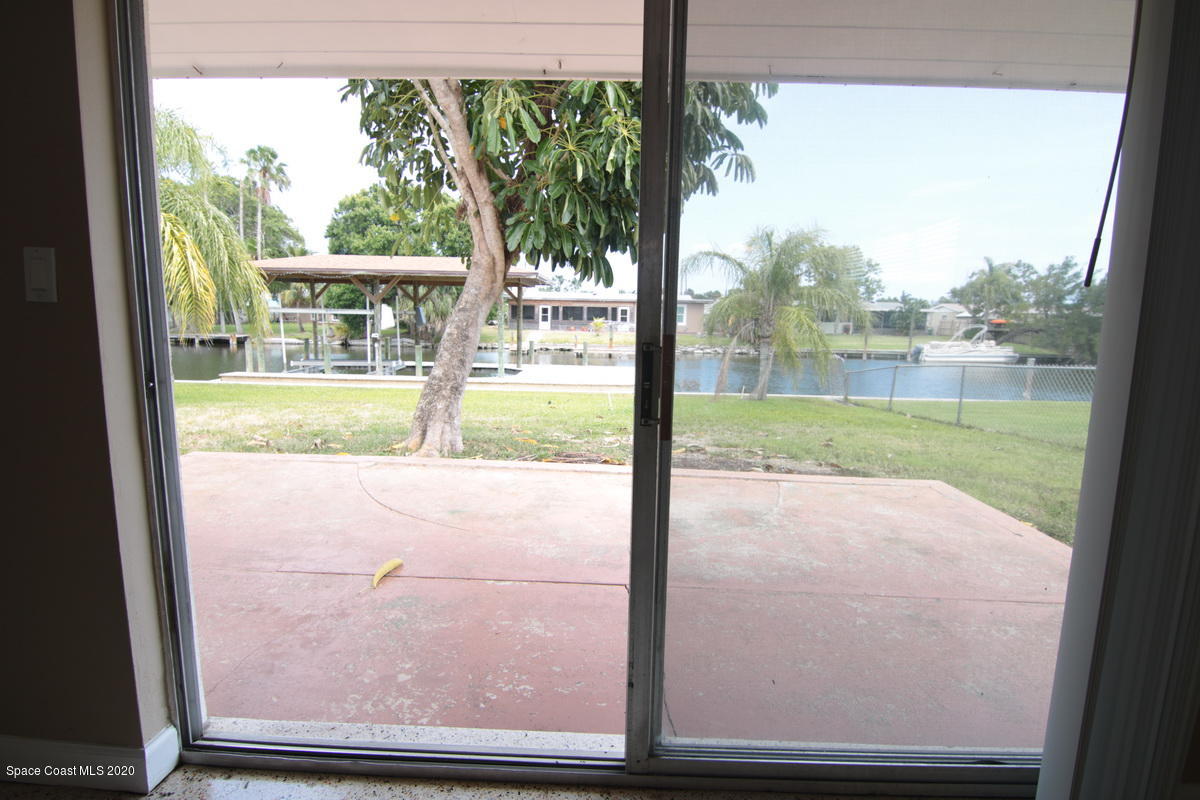 107 Chipola Road Cocoa Beach, FL 32931 - Photo 4 of 37 02-2020-05-09 14-03-18 - 107 Chipola - 0