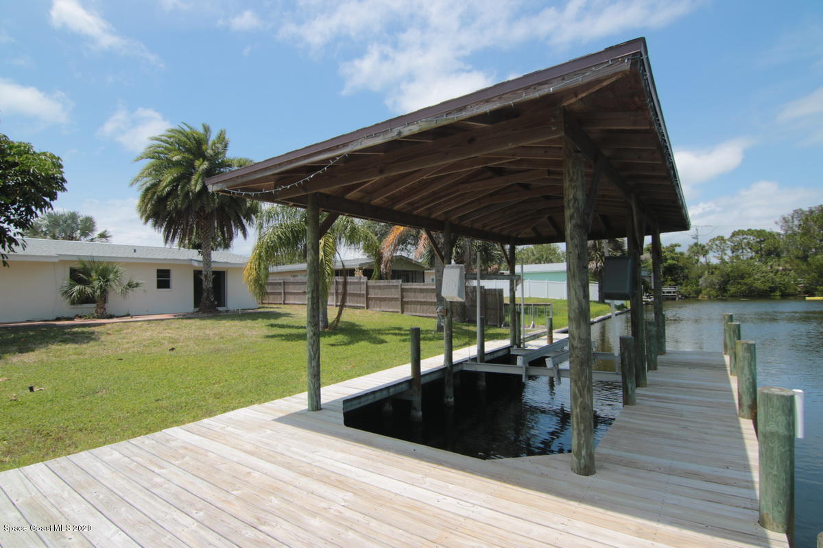 107 Chipola Road Cocoa Beach, FL 32931 - Photo 34 of 37 20-2020-05-09 14-07-58 - 107 Chipola - 1