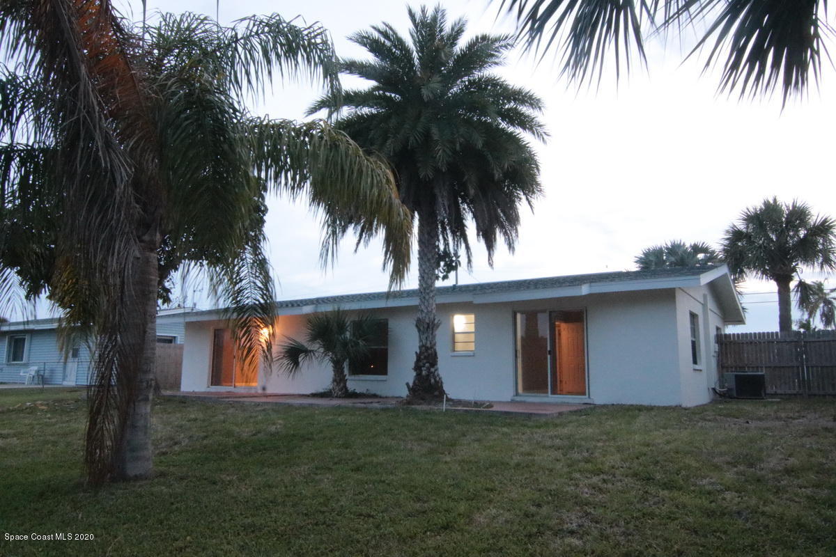 107 Chipola Road Cocoa Beach, FL 32931 - Photo 36 of 37 22-2020-05-09 20-17-34 - 107 Chipola - 1
