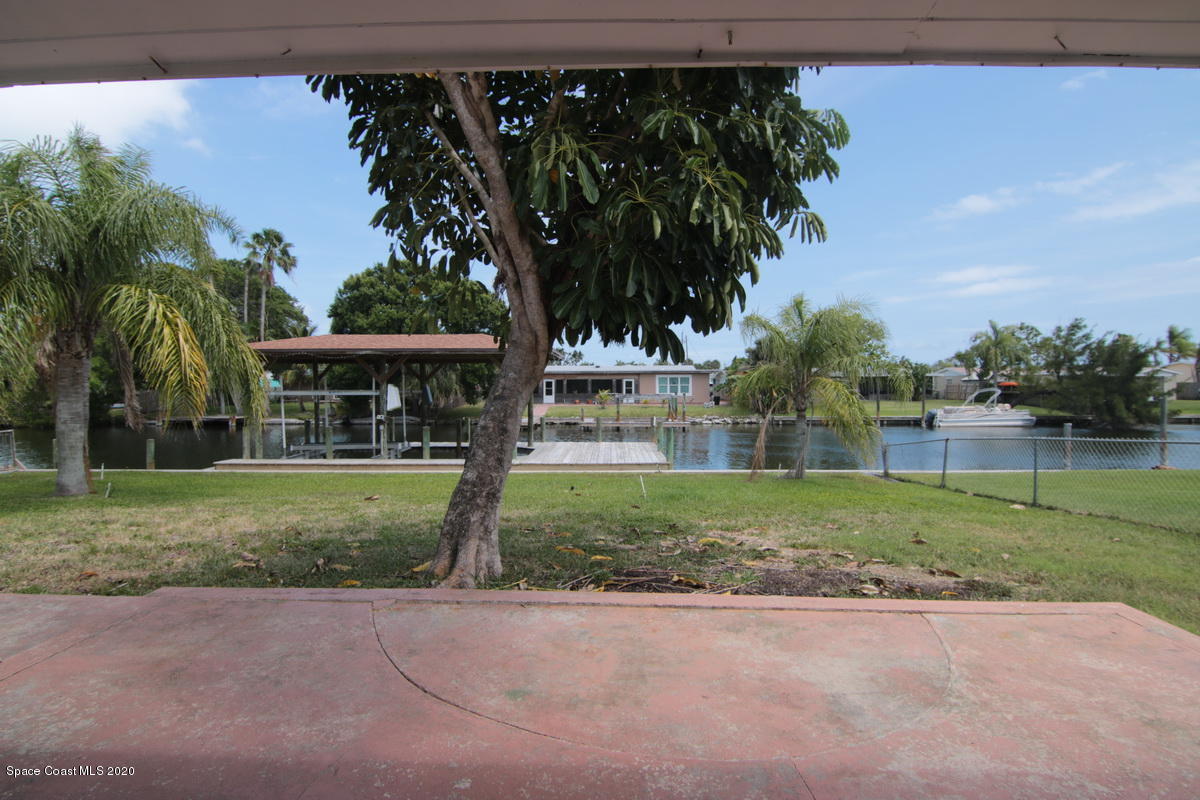 107 Chipola Road Cocoa Beach, FL 32931 - Photo 5 of 37 02a-2020-05-09 14-05-57 - 107 Chipola -