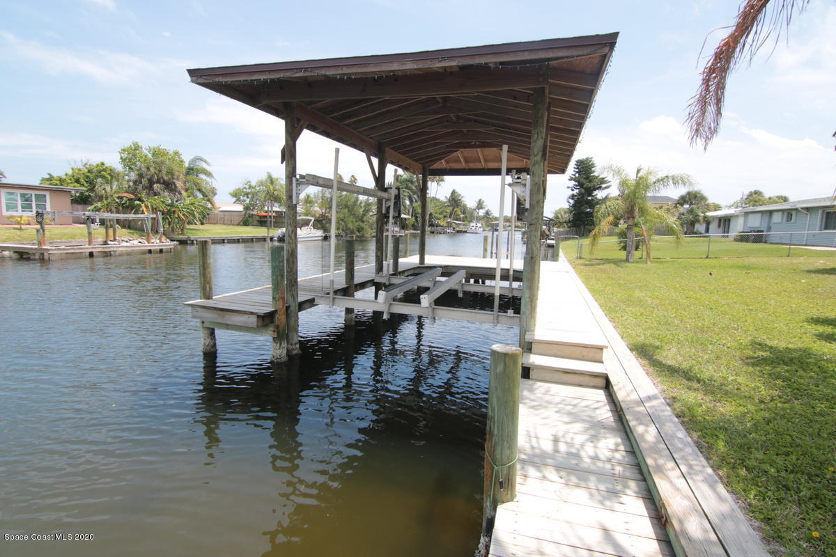 107 Chipola Road Cocoa Beach, FL 32931 - Photo 7 of 37 02c-2020-05-09 14-10-45 - 107 Chipola -