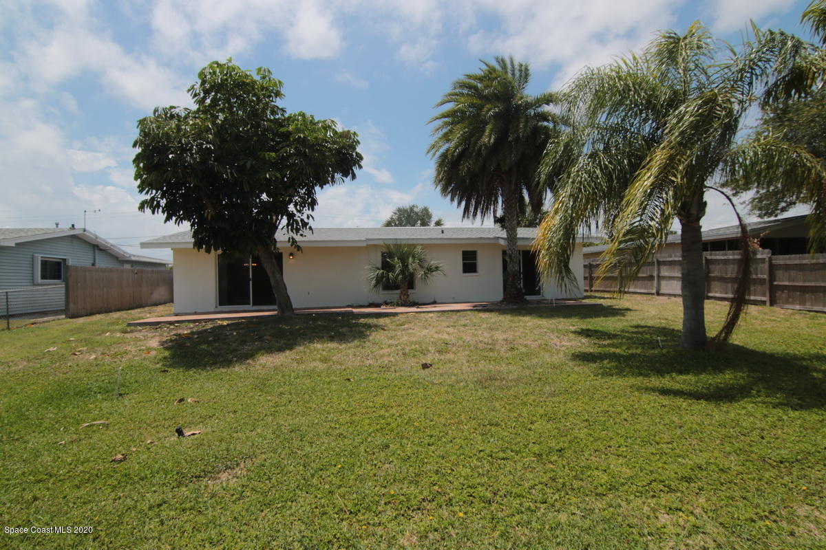 107 Chipola Road Cocoa Beach, FL 32931 - Photo 8 of 37 02d-2020-05-09 14-09-45 - 107 Chipola -