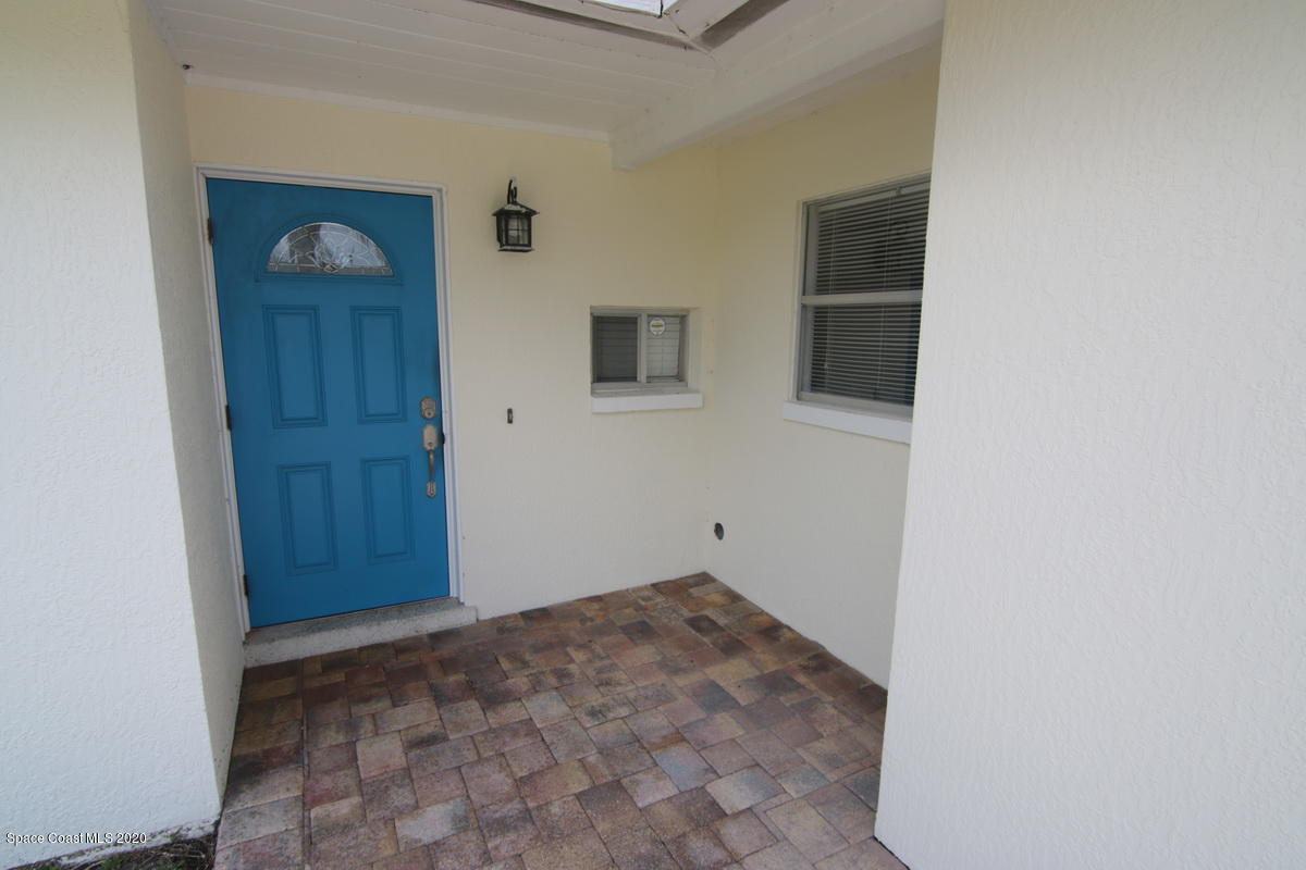 107 Chipola Road Cocoa Beach, FL 32931 - Photo 9 of 37 03-2020-05-09 13-22-48 - 107 Chipola - 0