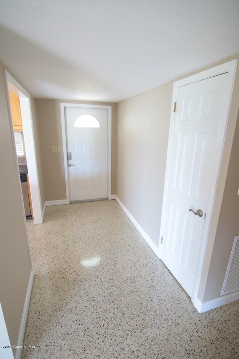 107 Chipola Road Cocoa Beach, FL 32931 - Photo 10 of 37 03a-2020-05-09 13-34-37 - 107 Chipola -