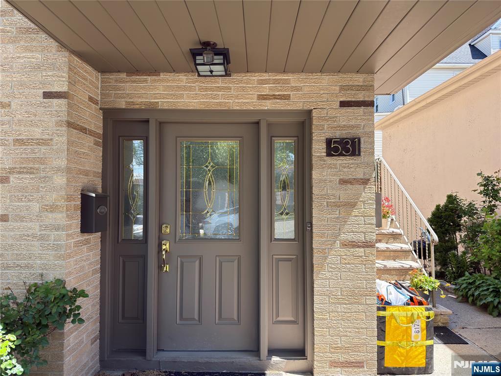 531 Day Avenue Ridgefield, NJ 07657 - Photo 31 of 31 Gallery Image 31