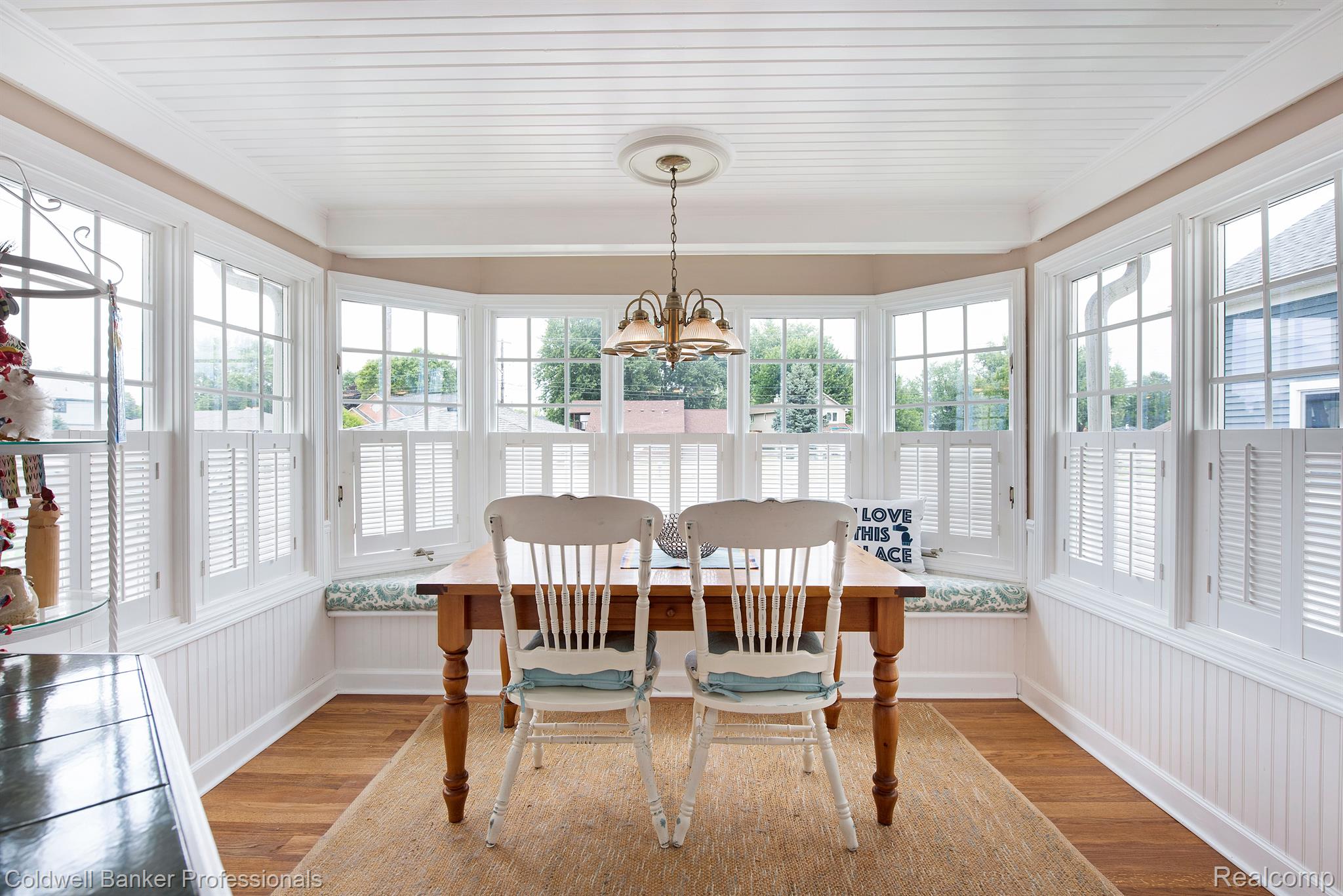 31836 North River Road Harrison Township, MI 48045 - Photo 20 of 35 Gallery Image 20