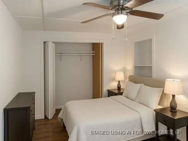 $242,499 | 4711 3rd Street, Bacliff, TX 77518