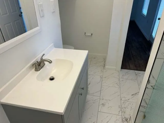 $242,499 | 4711 3rd Street, Bacliff, TX 77518