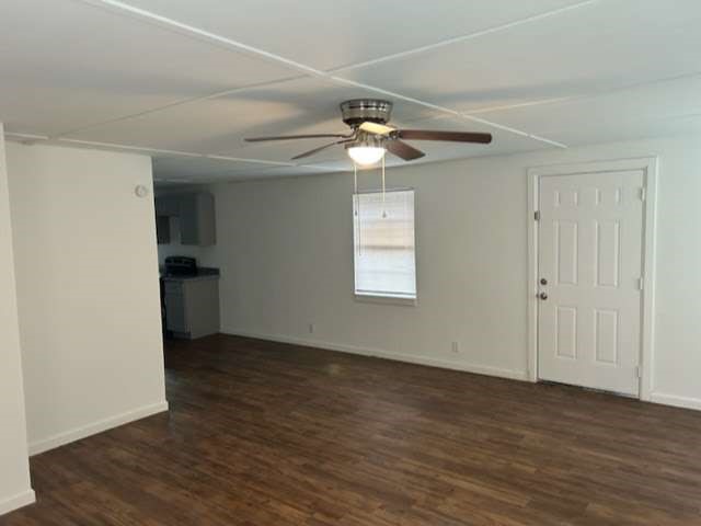 4711 3rd Street Bacliff, TX 77518 - Photo 6 of 14