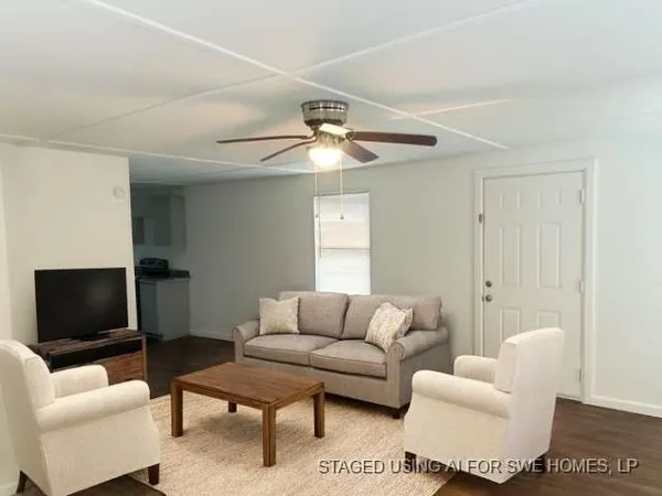 $242,499 | 4711 3rd Street, Bacliff, TX 77518
