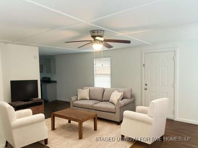 4711 3rd Street Bacliff, TX 77518 - Photo 7 of 14