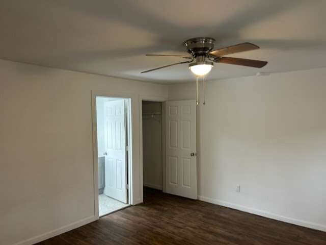4711 3rd Street Bacliff, TX 77518 - Photo 9 of 14