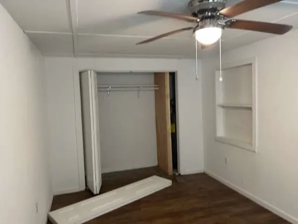 $242,499 | 4711 3rd Street, Bacliff, TX 77518