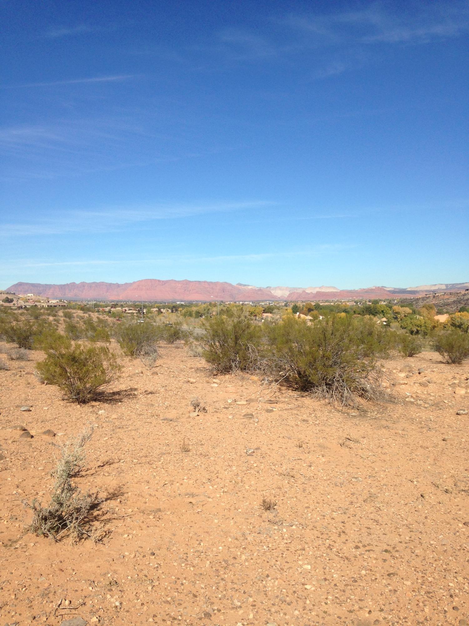 Dixie Dr Street St. George, UT 84770 - Photo 1 of 1 1