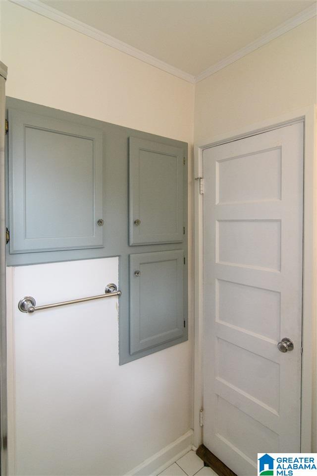 741 Shades Crest Road Birmingham, AL 35226 - Photo 33 of 50
