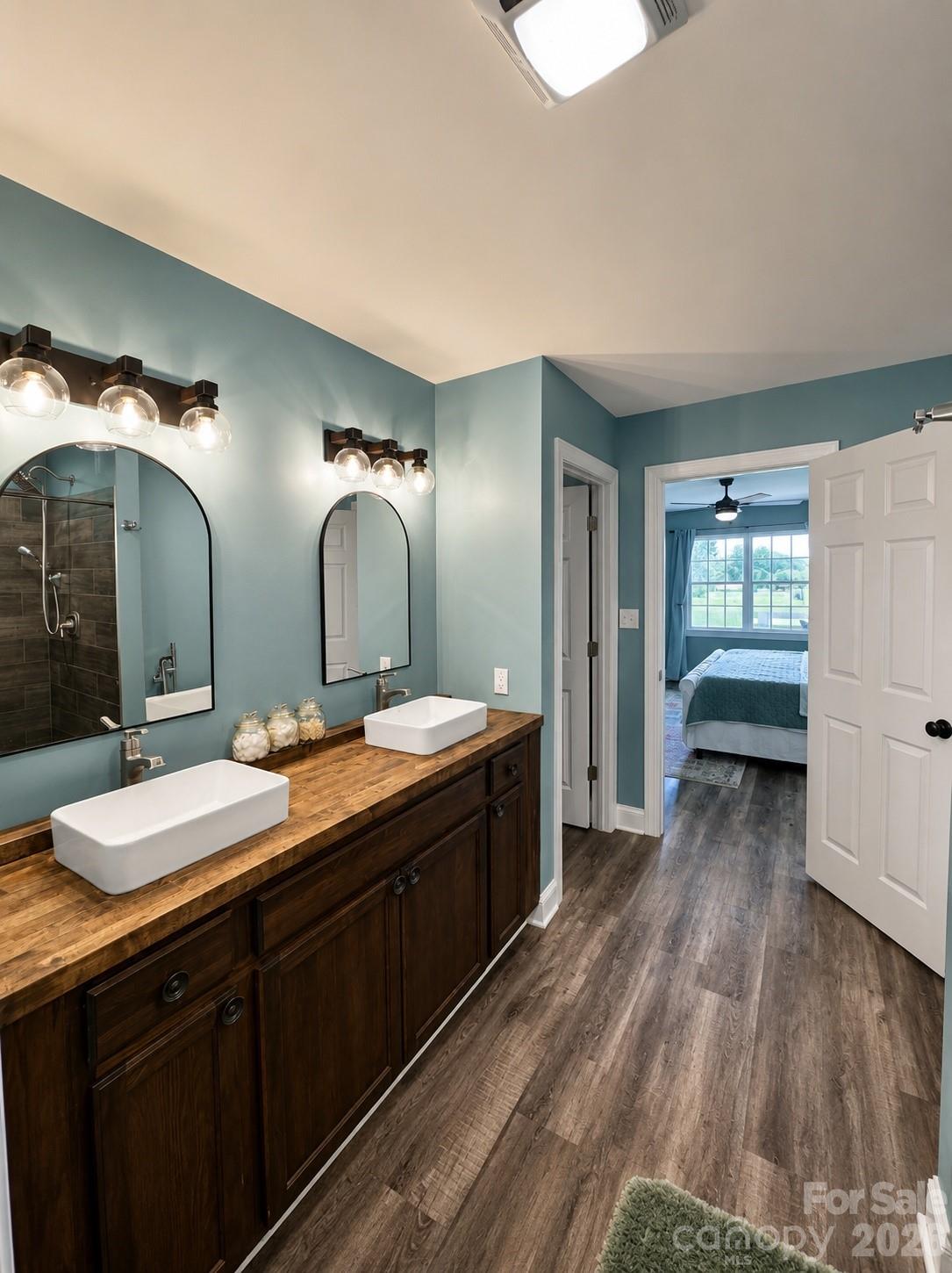 4001 Shelly Road Gold Hill, NC 28071 - Photo 11 of 23