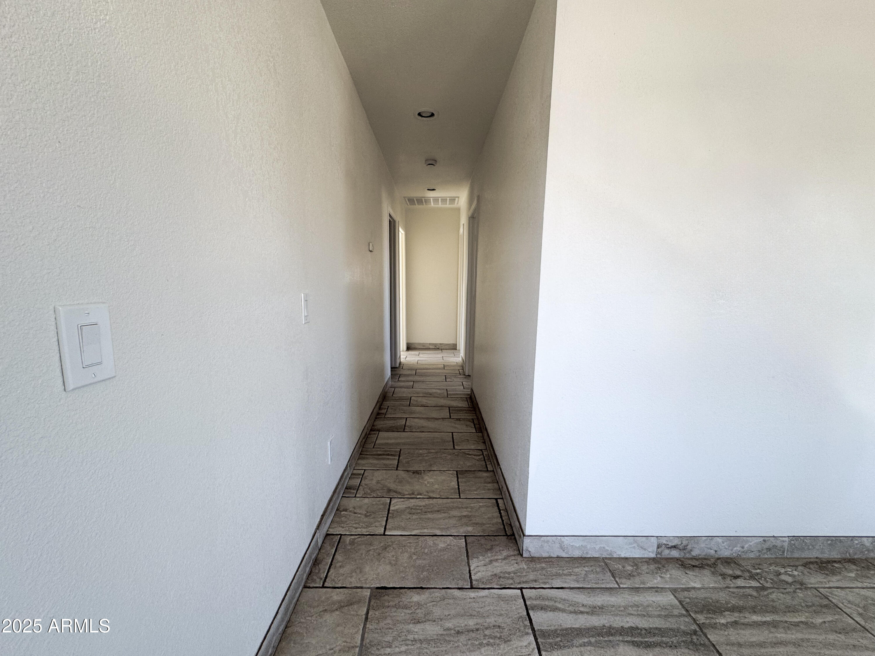 2739 West Rancho Drive Phoenix, AZ 85017 - Photo 12 of 32 12-IMG_1230