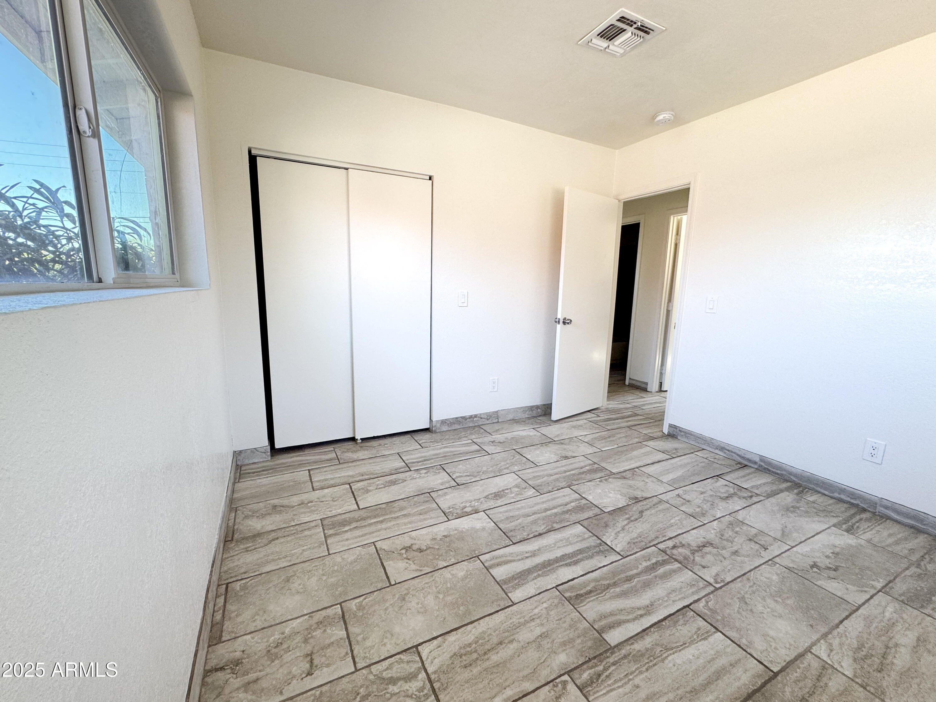 2739 West Rancho Drive Phoenix, AZ 85017 - Photo 21 of 32 21-IMG_1245