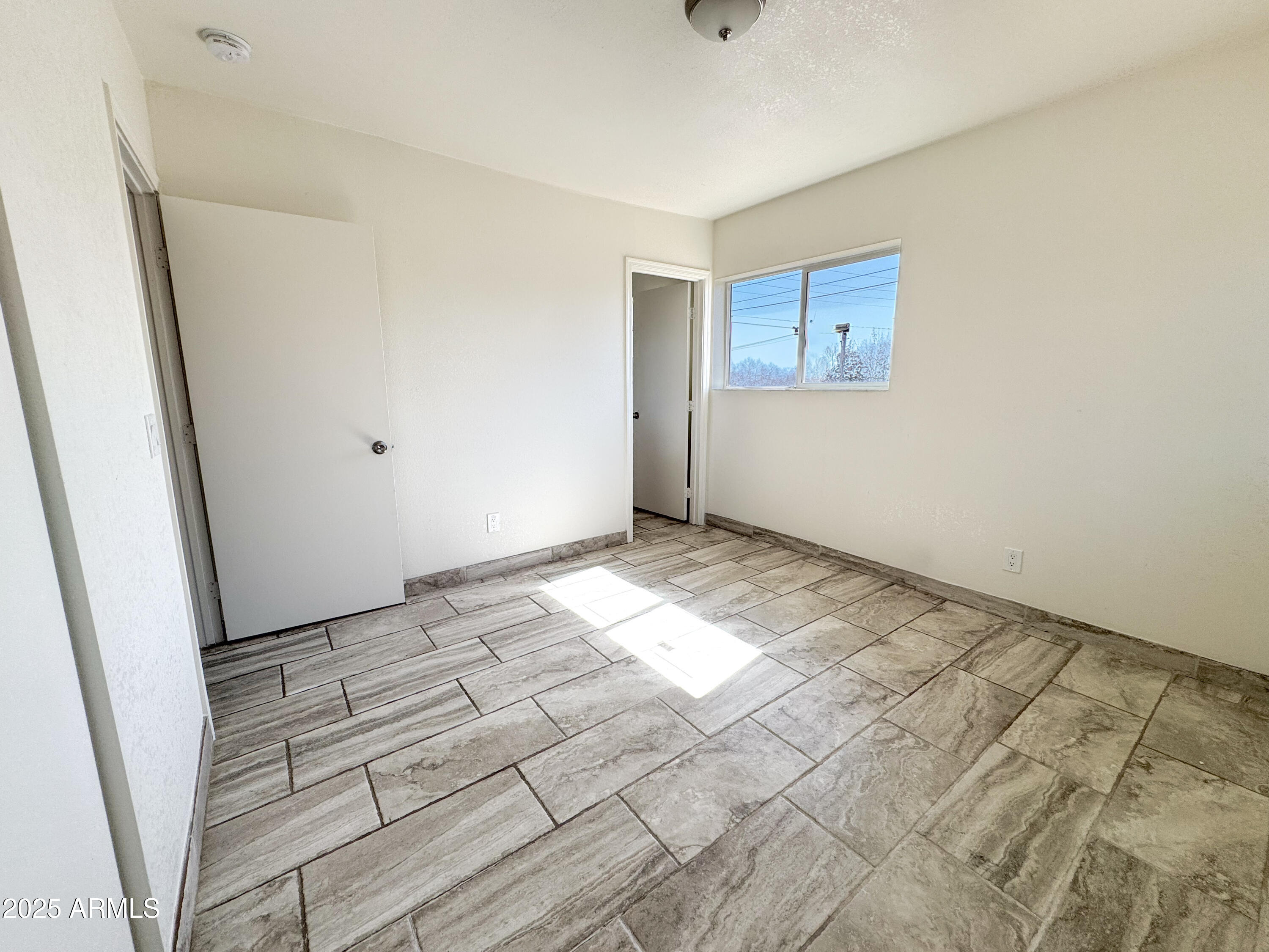 2739 West Rancho Drive Phoenix, AZ 85017 - Photo 24 of 32 24-IMG_1249